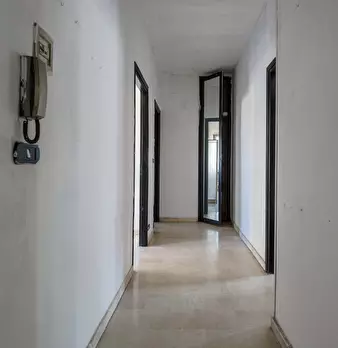 Foto annuncio 30