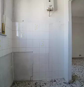 Foto annuncio 37