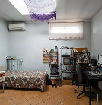 Foto annuncio 10