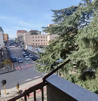 Foto annuncio 13