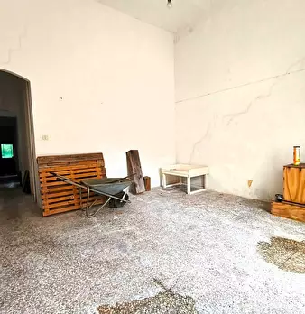 Foto annuncio 22