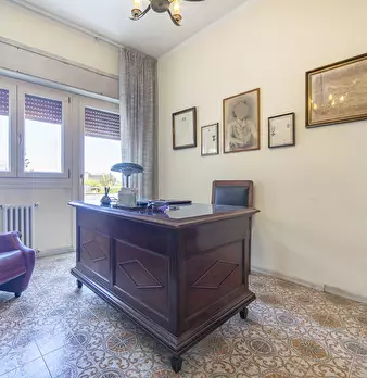 Foto annuncio 18