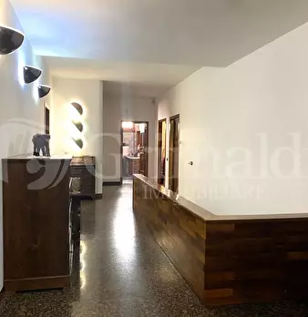 Foto annuncio 28