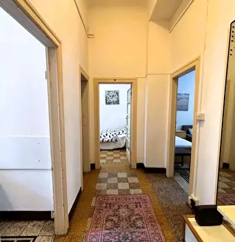 Foto annuncio 10
