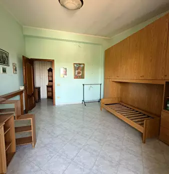 Foto annuncio 23