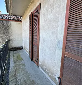 Foto annuncio 8