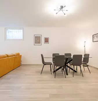 Foto annuncio 33