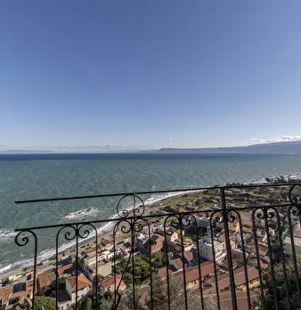 Foto annuncio 18