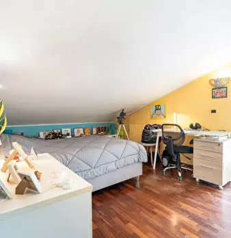 Foto annuncio 24