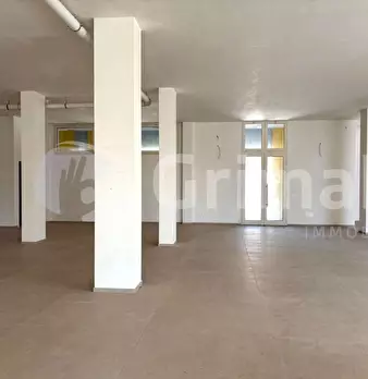 Foto annuncio 11