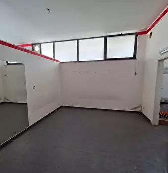 Foto annuncio 11