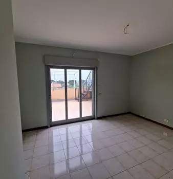 Foto annuncio 19