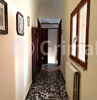 Foto annuncio 19