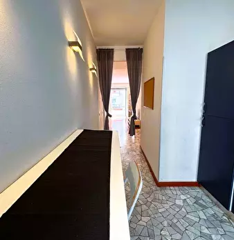 Foto annuncio 6