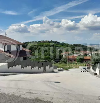 Foto annuncio 4
