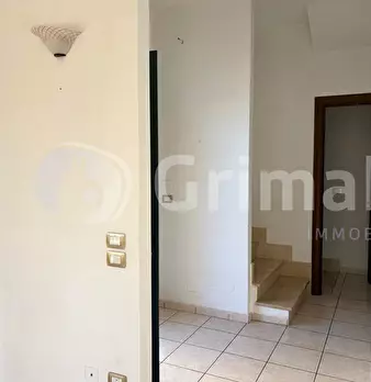 Foto annuncio 22