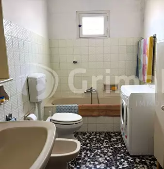 Foto annuncio 38