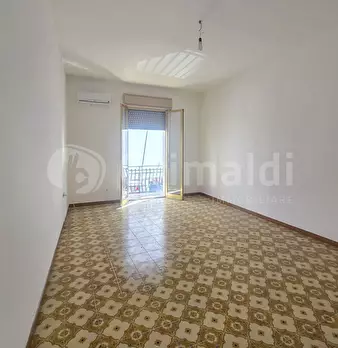 Foto annuncio 12