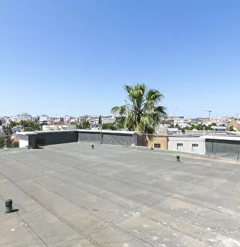Foto annuncio 61