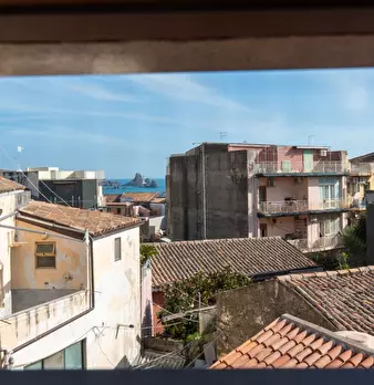 Foto annuncio 17