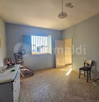Foto annuncio 25