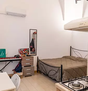 Foto annuncio 9