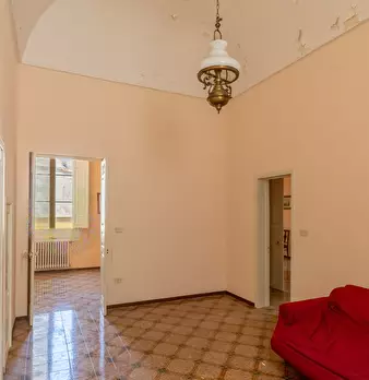 Foto annuncio 38