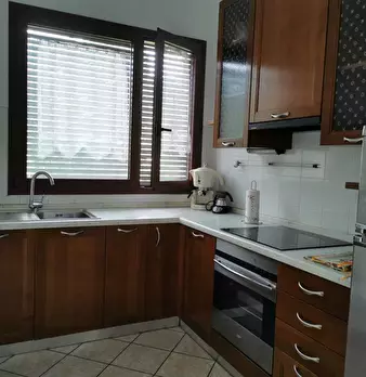 Foto annuncio 6