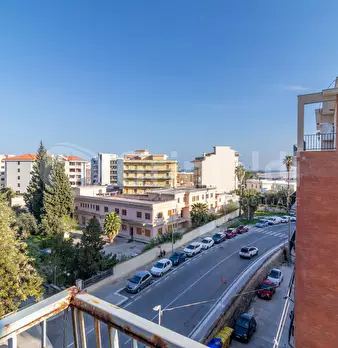 Foto annuncio 6
