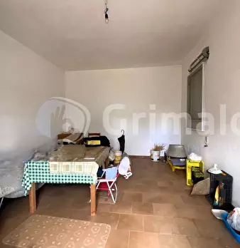 Foto annuncio 17