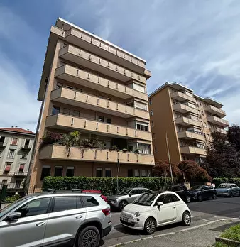 Foto annuncio 14