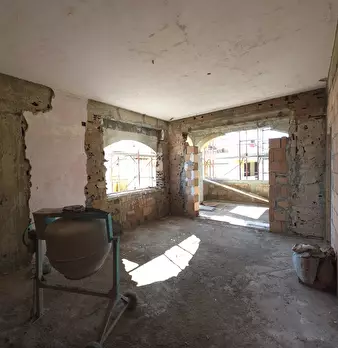 Foto annuncio 19