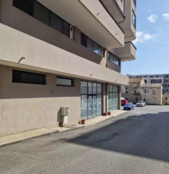 Foto annuncio 8