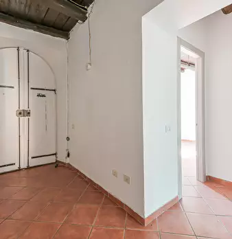 Foto annuncio 16