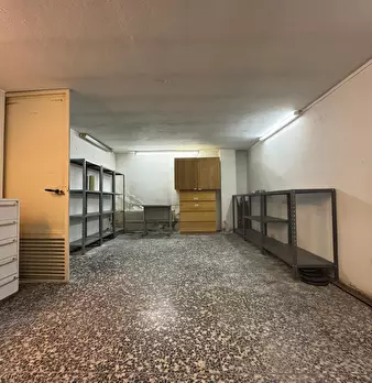 Foto annuncio 31