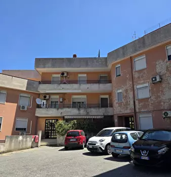 Foto annuncio 6