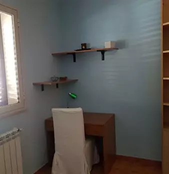 Foto annuncio 24