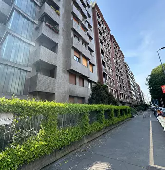 Foto annuncio 2
