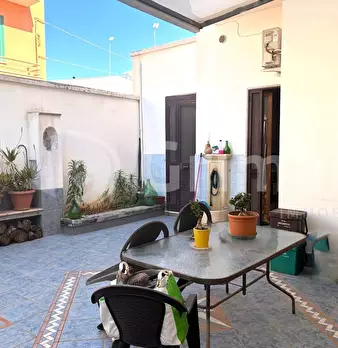 Foto annuncio 23