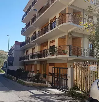 Foto annuncio 5