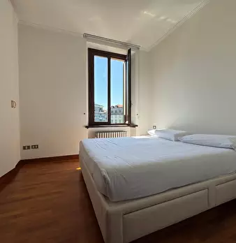 Foto annuncio 17