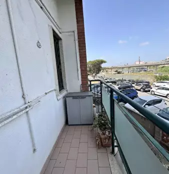 Foto annuncio 7