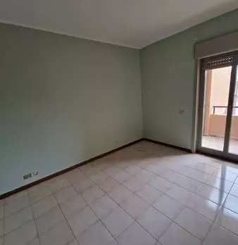 Foto annuncio 29