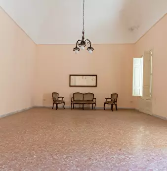 Foto annuncio 37