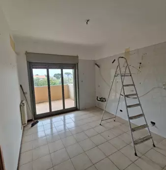 Foto annuncio 33
