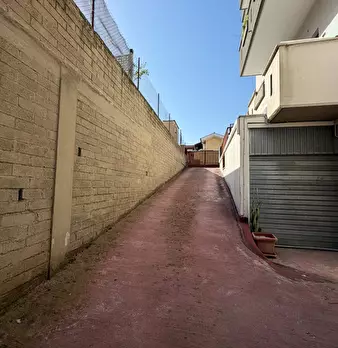 Foto annuncio 32