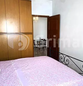 Foto annuncio 34