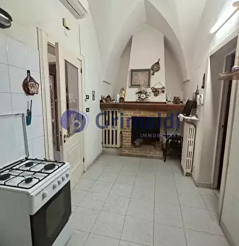 Foto annuncio 7