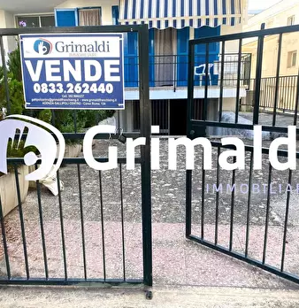 Foto annuncio 8