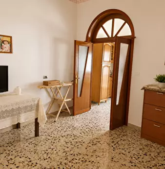 Foto annuncio 8
